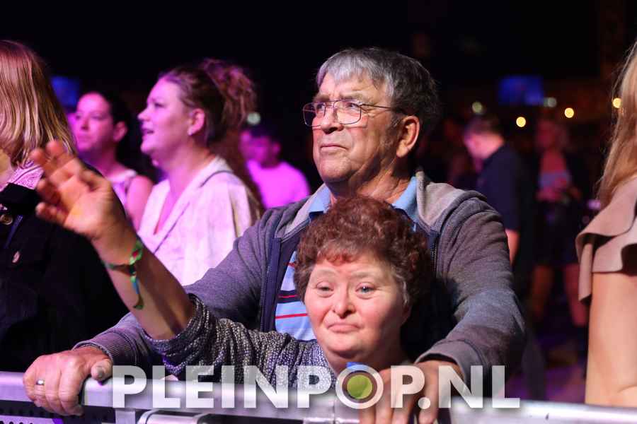 Publiek Zaterdag   (25)